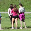 Cross Country Schullauf 2024